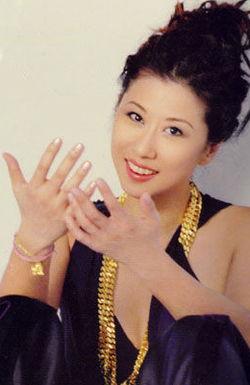 不良女明星,那些曾因不良行为被热议的女明星